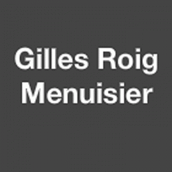 Gilles & Clement Roig Marseille