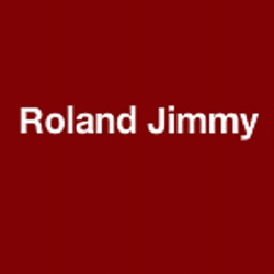 Roland Jimmy Bécon Les Granits