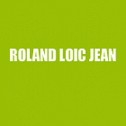 Roland Loic Jean Chevannes