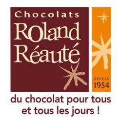 Chocolatier Confiseur ROLAND RAUT - 1 - 