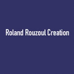 Roland Rouzoul Toulouse