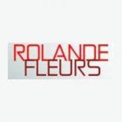 Fleuriste Rolande Fleuriste - 1 - 