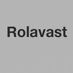 Rolavast Champ Sur Drac
