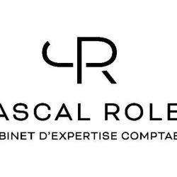 Comptable Rolet Pascal Expert Comptable - 1 - 
