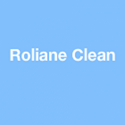 Dépannage Roliane Clean - 1 - 