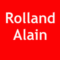 Rolland Alain Cancale