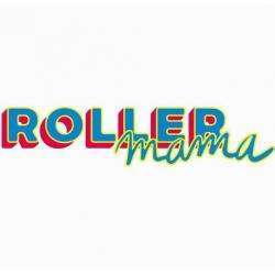 Roller Mama Aix En Provence