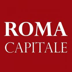 Roma Capitale Lyon