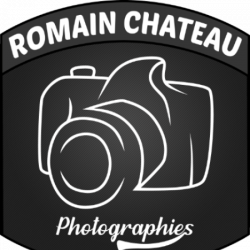 Mariage Romain Chateau Photographies - 1 - 