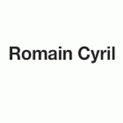 Romain Cyril