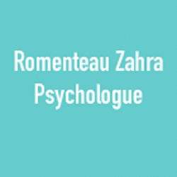 Psy Romenteau Zahra - 1 - 