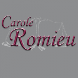 Romieu Carole Aix En Provence