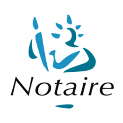 Notaire Ronan Paillaret Notaire - 1 - 