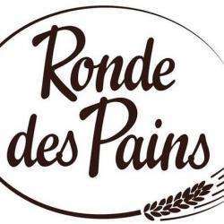 Boulangerie Pâtisserie Ronde des Pains Le Nord - 1 - 