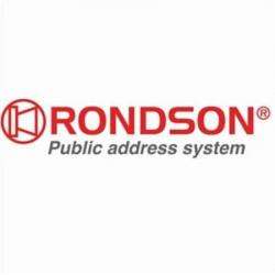 Centres commerciaux et grands magasins Rondson - 1 - 