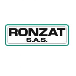 Constructeur RONZAT - 1 - 
