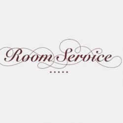 Room Service Paris