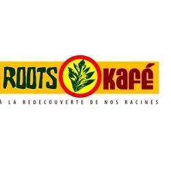Restauration rapide Roots Kafe - 1 - 