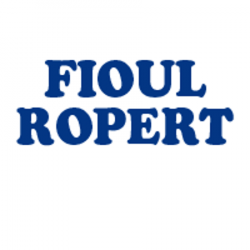 Entreprises tous travaux Ropert Fioul - 1 - 