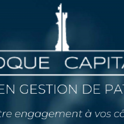 Roque Capital - Conseil En Gestion De Patrimoine à Montpellier Clapiers