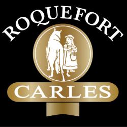 Fromagerie Roquefort Carles - 1 - 