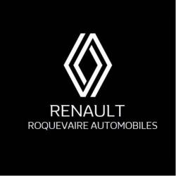 Concessionnaire Roquevaire Automobiles - 1 - 
