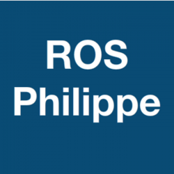 Ros Philippe Toulouse