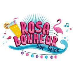 Rosa Bonheur  Asnières Sur Seine
