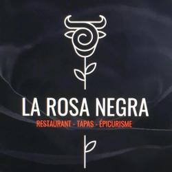 Bar Rosa Negra  - 1 - 
