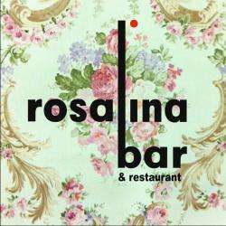 Rosalina Bar Nice