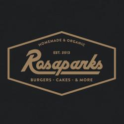 Restaurant Rosaparks - 1 - 