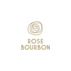 Rose Bourbon Paris