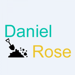Rose Daniel