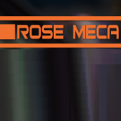 Dépannage Rose Méca - 1 - 