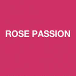 Rose Passion Le Châtelet