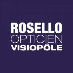 Opticien ROSELLO OPTICIEN - 1 - 