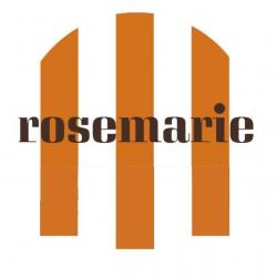 Restaurant Rosemarie - 1 - 