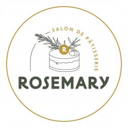Boulangerie Pâtisserie Rosemary  - 1 - 