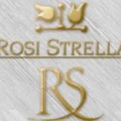 Mariage Rosi Strella - 1 - 