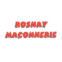 Constructeur ROSNAY MACONNERIE - 1 - 
