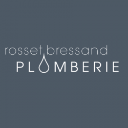 Plombier Rosset-Bressand Plomberie - 1 - 