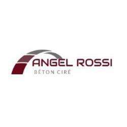 Rossi Angel Amancy