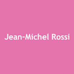 Rossi Jean-michel Sorgues