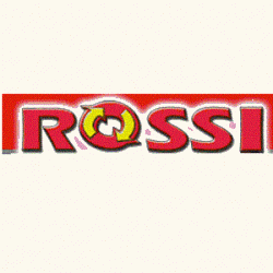 Constructeur Rossi  - 1 - 