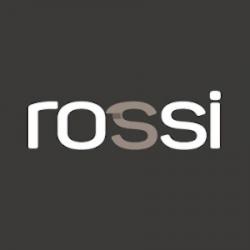 Entreprises tous travaux Rossi - 1 - 