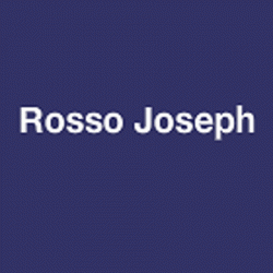Rosso Joseph Salindres