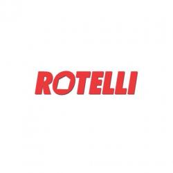 Commerce d'électroménager ROTELLI - 1 - 