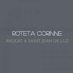 Roteta Corinne Saint Jean De Luz