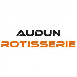 Rôtisserie Audun Audun Le Tiche