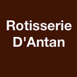 Rotisserie D Antan Cancon